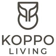 Koppo Living